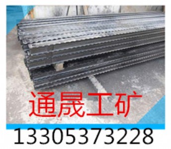 3.8׽LS