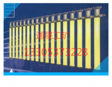 a(chn)dw25-250/100xҸwҺ֧