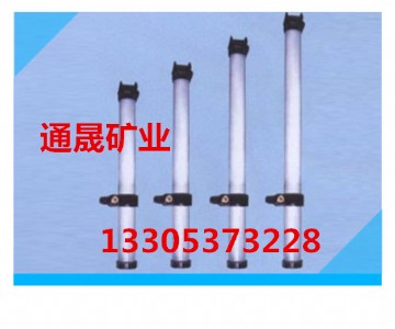 ɽSNdw28-300/100xw֧, (ni)֧