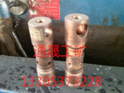 fsw1.6/40y;a(chn)Ʒ(sh)