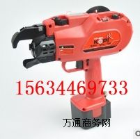 Ԅ䓽C(j)  SֱN