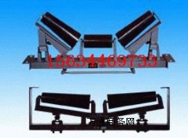 液壓調(diào)偏器  廠家直銷