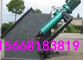GZϵ늴(dng)oϙC(j)