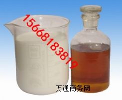 Һ֧ҺB(ti)s MS25-5 MS20-5黯