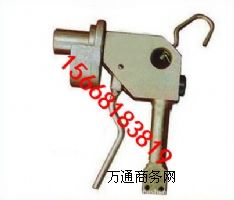 VעҺ Lڹ(yng)Q1 Q2עҺ