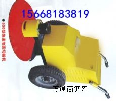 Lڹ400 500 600 ИC