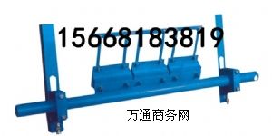 ն O V