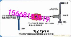 ZPC͵V|Ԅ(dng)Fmb