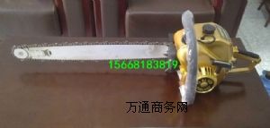 늄ӣC ژC ٘Ca(chn)S