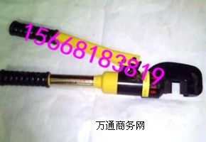 f늄Һ䓽