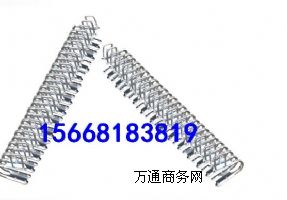 ُDKքʽӆۙC