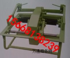 DKքʽ(qing)ᔿۙC(j)