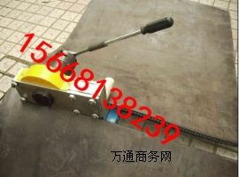 늄(dng)䓽zKݔ͎иC(j)