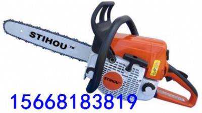 Сɿ2500С䏷ľë