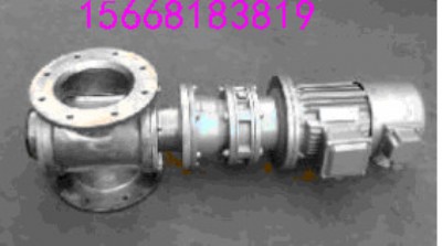 300*300жySֱN