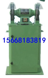 ɰ݆C (q)ʽɰ݆C (q)ʽɰ݆C