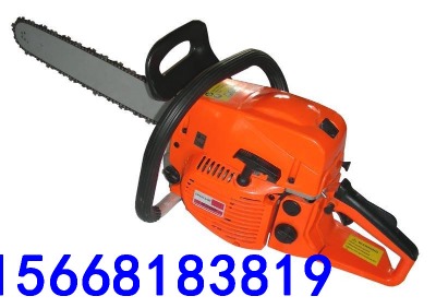 ๦ܸ֦䏸C(j)ݙC(j)֦޼C(j)