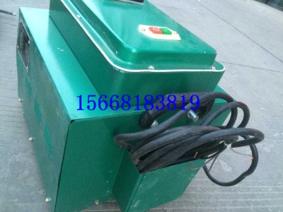 580偠tͨC(j) 760偠tͨC(j)