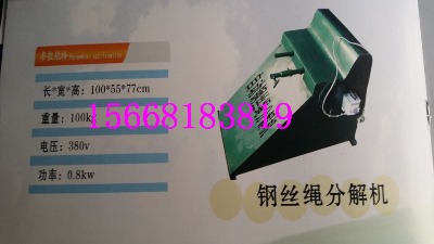 7䓽gֽzC