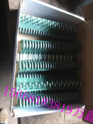dk\(yn)ݔƤ dk8-10 12-14 (qing)Ƥ