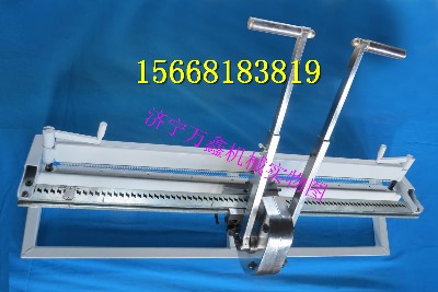 kj2000ʽƤᔿ