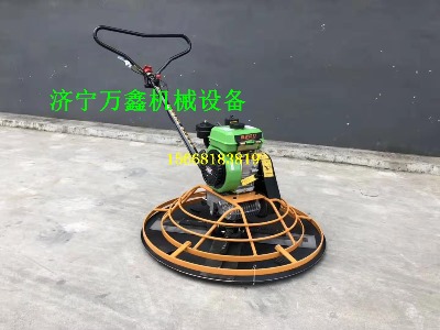 늄ӵĨC(j)