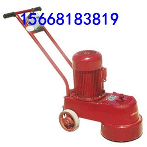 ˮĥʯC(j)ˮĥʯC(j)350ˮĥʯC(j)dms350ˮĥʯC(j)