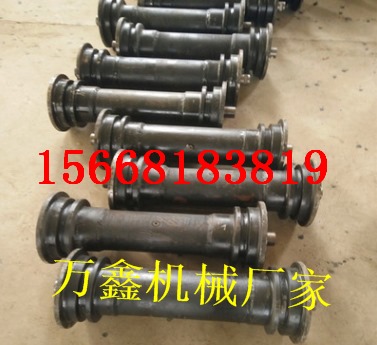 sgb620/40tΰC(j)C(j)βLͲ