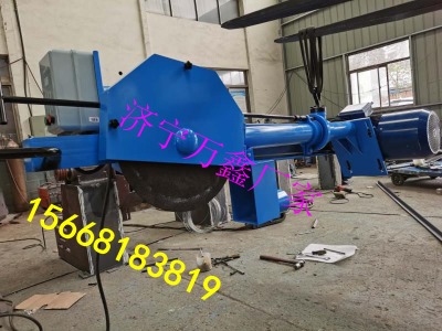 Ғʽɰ݆Cm3140