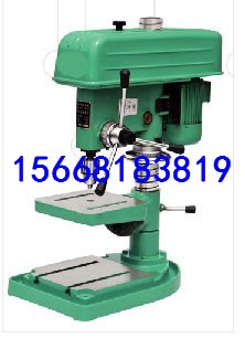 m3020ʽɰ݆C