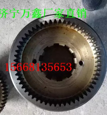 dsj100ƤC(j)(ni)XS