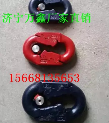 26*92X札h(hun) 26*92ƽ札h(hun) 26*92X