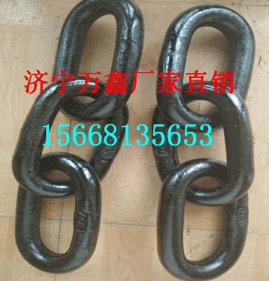 26×92ΰCAh(hun)朗l
