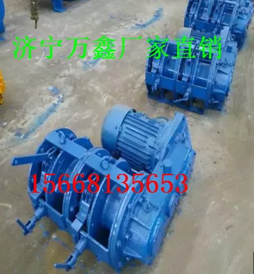 p-60?gu)rCLͲ p-60b?gu)rCLͲ