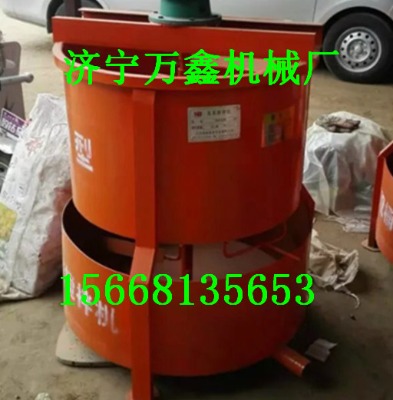 w-600aɰ{C(j) jw-600ɰ{C(j)