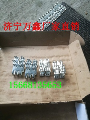 suϵлkjϵиߏ(qing)BwƤ