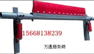 ڶ۰ 