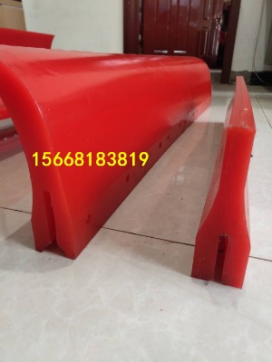 ۰εaSҳþ۰ε۰ε200mm۰