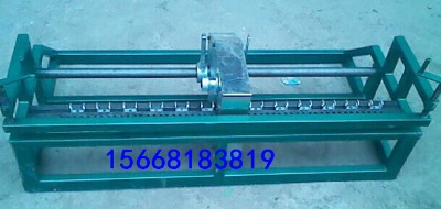 kj2000ʽƤᔿ