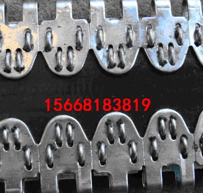 hy126Ƥ  lya6ᔿۙC(j)