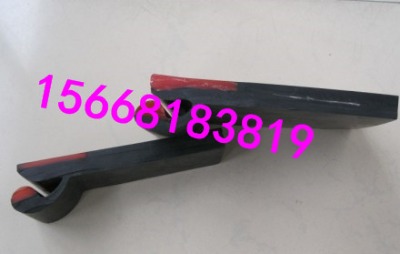 ȹߏ(qing)XϽX