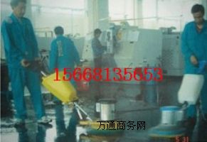 I(y)DMP625Ͷ๦ܵ撁C ๦ܵ撁C(qun)ϏS