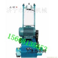 (j)fҪa(chn)HQZS600C(j)