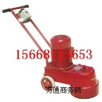 LڹʯˮĥʯCWX100