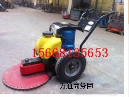 Lڹ(yng)400 500 600 ИC(j)/䏘C(j)/C(j)/ˮ