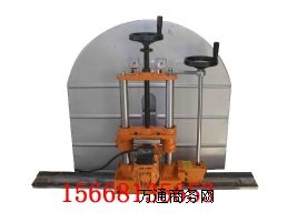 (zhun)I(y)a(chn)N(xio)۸N(yu)|(zh)WX-1000 䓽ЉC(j)