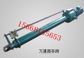DTT늄(dng)ƗU 늄(dng)ƗU ƗU Ʒ|(zh)׿Խ늄(dng)ƗU