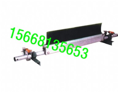 p-800۰ Ƥ  ƤߙC