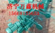 (j)f(wn)ΏSֱN(xio)NʽiL(fng)y   ΌNʽiL(fng)y