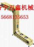 ȫʽC